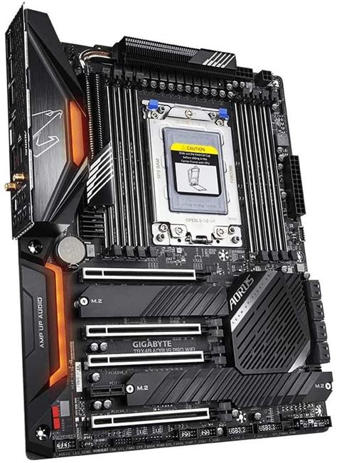 The Best Motherboard CPU Combos (For All .
